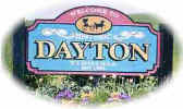 welcome_to_dayton_80_soft.jpg (4336 bytes)